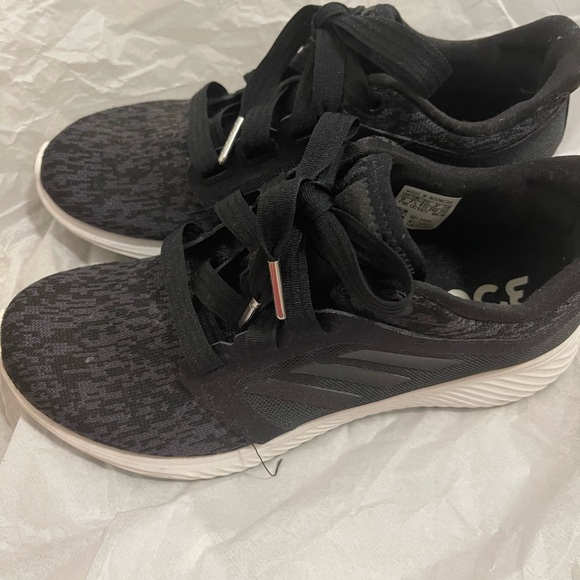 Adidas bounce - Picture 2 of 5